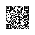 1808J0160472MXR QRCode