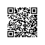 1808J0160473MXR QRCode