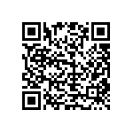 1808J0160474JDT QRCode