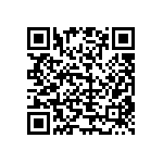 1808J0160560FCT QRCode