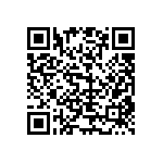 1808J0160560GCR QRCode