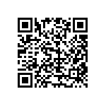 1808J0160560KFR QRCode