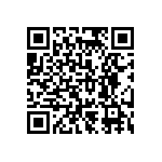 1808J0160561FCT QRCode