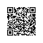 1808J0160561GCT QRCode