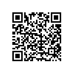 1808J0160561KFT QRCode