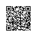 1808J0160562FFT QRCode