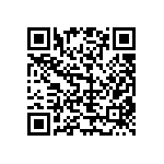 1808J0160562JFR QRCode