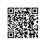 1808J0160562KCR QRCode