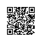 1808J0160562KXT QRCode