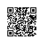 1808J0160564KDR QRCode