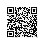 1808J0160680JCR QRCode