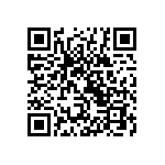 1808J0160680JDR QRCode