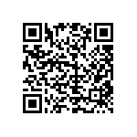 1808J0160680JDT QRCode