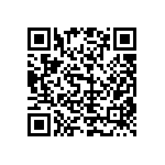 1808J0160680KDR QRCode