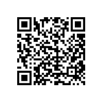 1808J0160681FCT QRCode