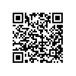 1808J0160681FFR QRCode