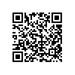 1808J0160681GFR QRCode