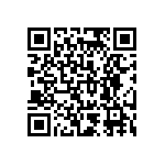 1808J0160683JCR QRCode