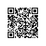 1808J0160683MDT QRCode