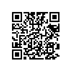 1808J0160820JCR QRCode