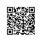 1808J0160820KDR QRCode