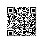 1808J0160821JCT QRCode