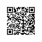 1808J0160821KXR QRCode