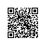 1808J0160821MXT QRCode