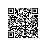 1808J0160822FCR QRCode