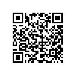 1808J0160822FFR QRCode