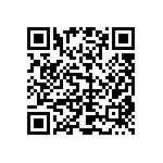 1808J0160822GFR QRCode