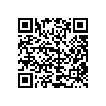 1808J0160822JCT QRCode