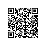 1808J0160822JDR QRCode