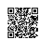 1808J0164P70CCR QRCode