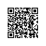 1808J0164P70CCT QRCode