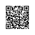 1808J0164P70CFT QRCode