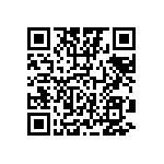 1808J0164P70DCT QRCode