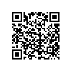 1808J0166P80CCT QRCode