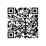 1808J0166P80DFT QRCode