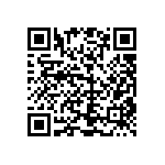 1808J0168P20BCT QRCode