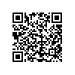 1808J0168P20DCR QRCode