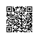 1808J0250100FFR QRCode