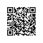 1808J0250100GCT QRCode