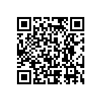 1808J0250100JFR QRCode