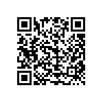 1808J0250101FCR QRCode