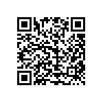 1808J0250101FFR QRCode