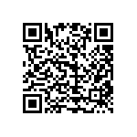 1808J0250101KDR QRCode