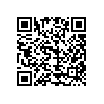 1808J0250102JXR QRCode