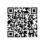 1808J0250102KFT QRCode