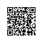 1808J0250103MXR QRCode